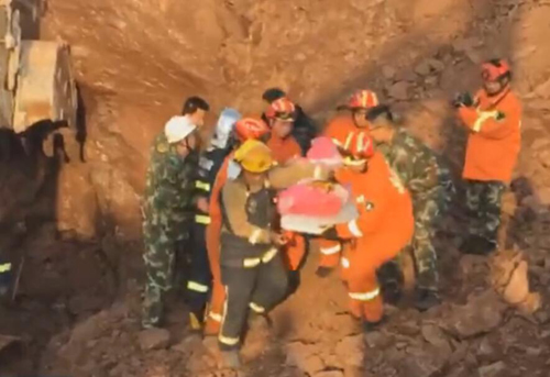 ???? ??? ??? ?????? ?? ??? ???? ?????