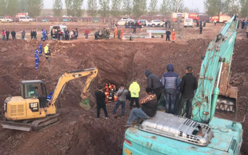 ???? ??? ??? ?????? ?? ??? ???? ?????