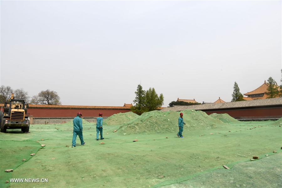 ??????? ??????? ???? ??????? ??? ????? ?????? ?????? ????????