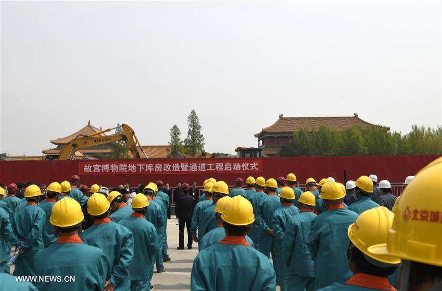 ??????? ??????? ???? ??????? ??? ????? ?????? ?????? ????????