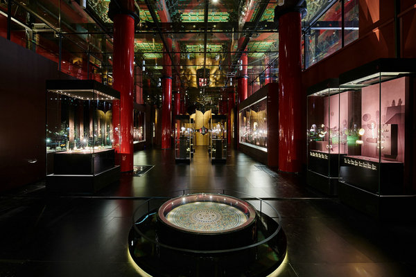 ???? ????? ??????????? ?????? ????? ????? ?????? ?? ???