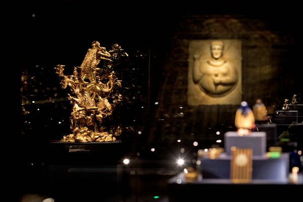 ???? ????? ??????????? ?????? ????? ????? ?????? ?? ???