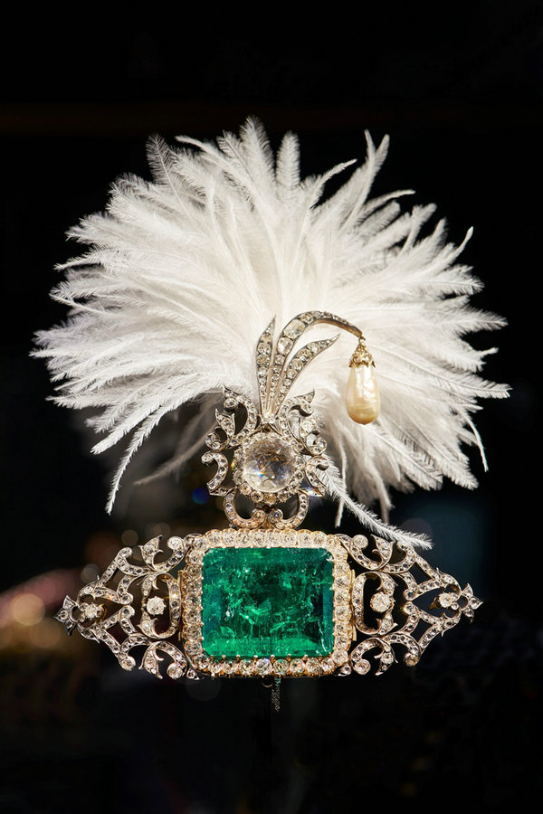 ???? ????? ??????????? ?????? ????? ????? ?????? ?? ???