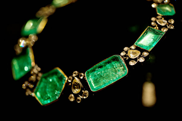 ???? ????? ??????????? ?????? ????? ????? ?????? ?? ???