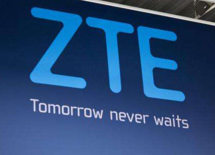 ?????: ????? ???????? ??? ?? ?? ??? ???? ????? ????? ??????? ???????