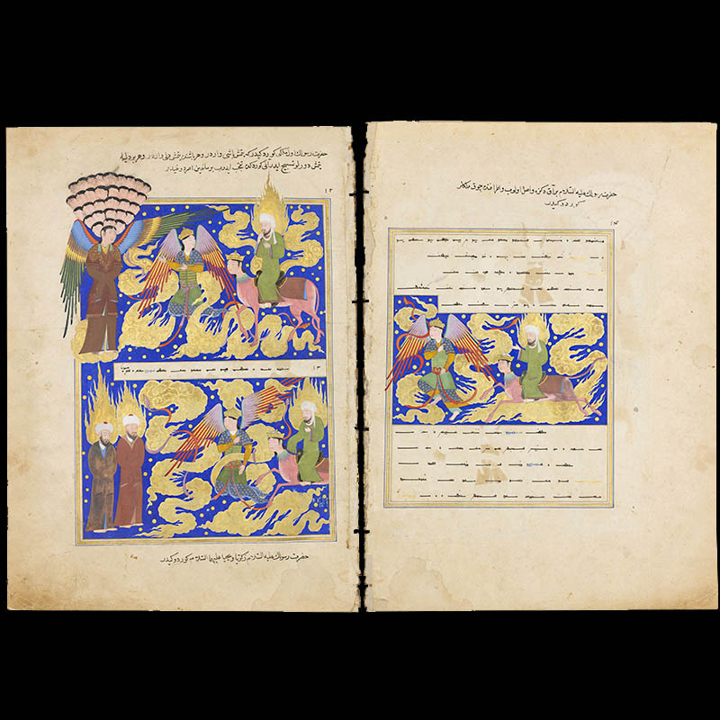 ???? ????? ??????????? ?????? ????? ????? ?????? ?? ???