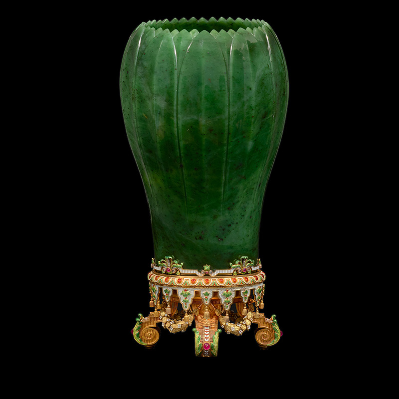 ???? ????? ??????????? ?????? ????? ????? ?????? ?? ???