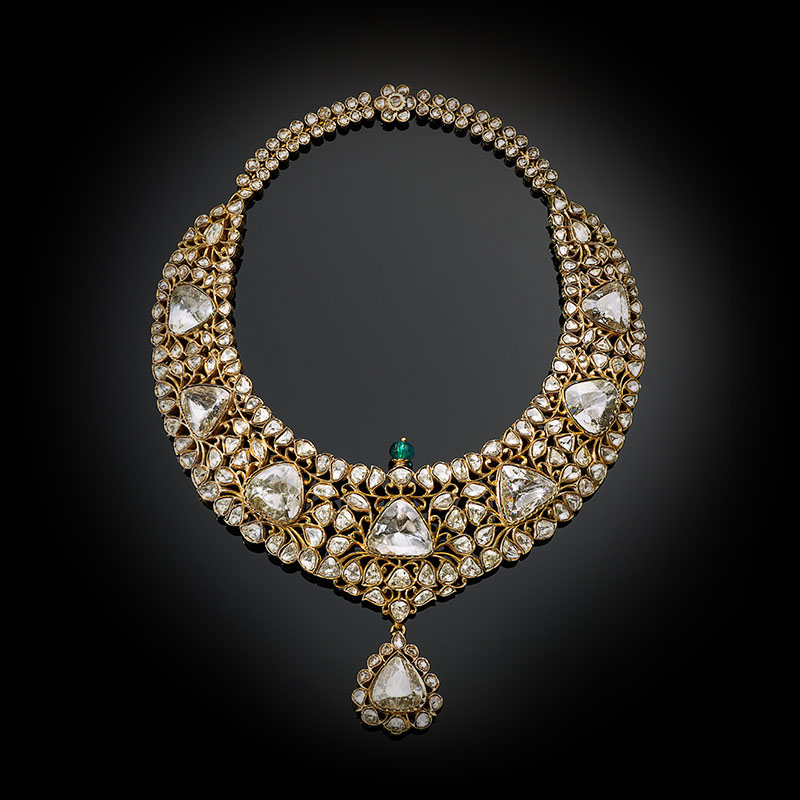 ???? ????? ??????????? ?????? ????? ????? ?????? ?? ???