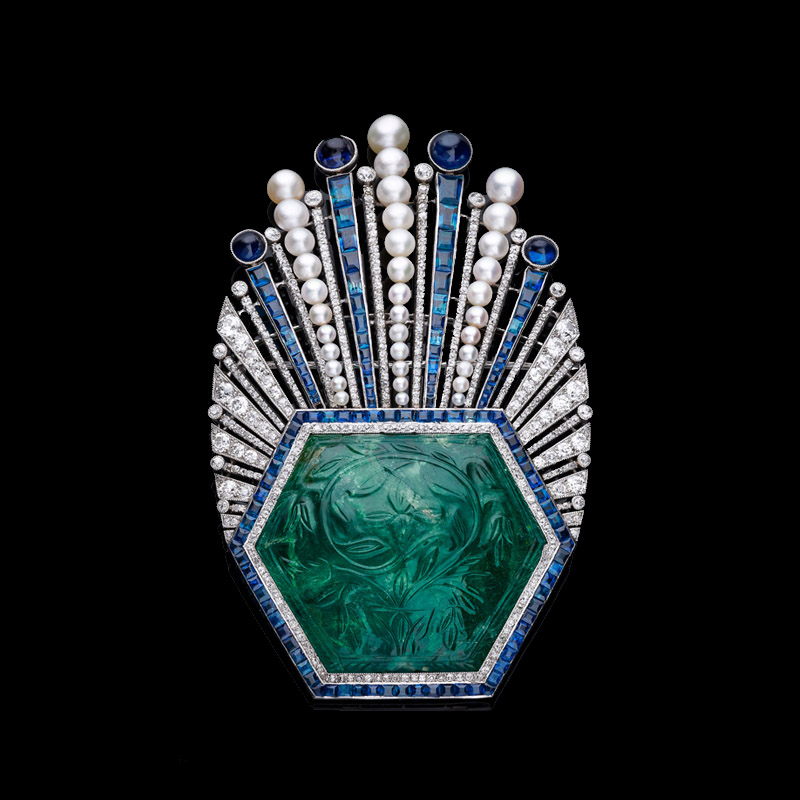 ???? ????? ??????????? ?????? ????? ????? ?????? ?? ???