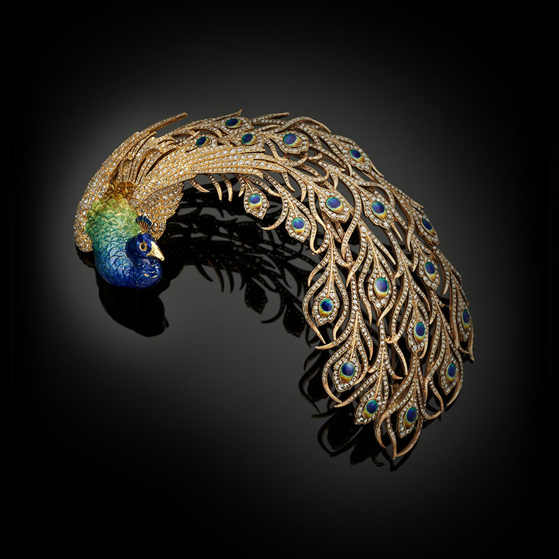 ???? ????? ??????????? ?????? ????? ????? ?????? ?? ???