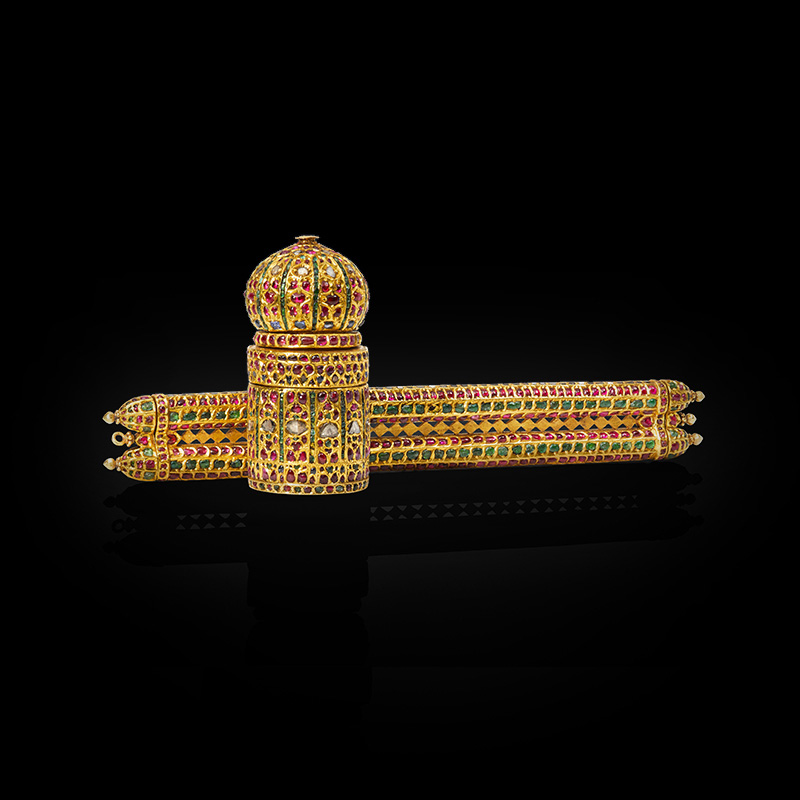 ???? ????? ??????????? ?????? ????? ????? ?????? ?? ???