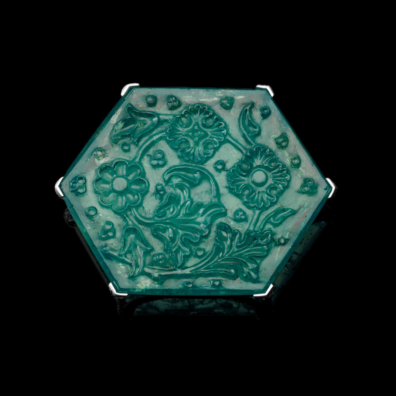 ???? ????? ??????????? ?????? ????? ????? ?????? ?? ???