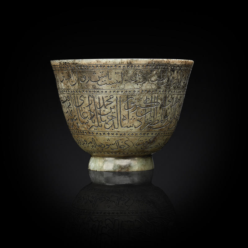 ???? ????? ??????????? ?????? ????? ????? ?????? ?? ???