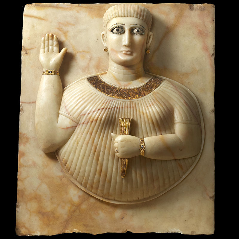 ???? ????? ??????????? ?????? ????? ????? ?????? ?? ???