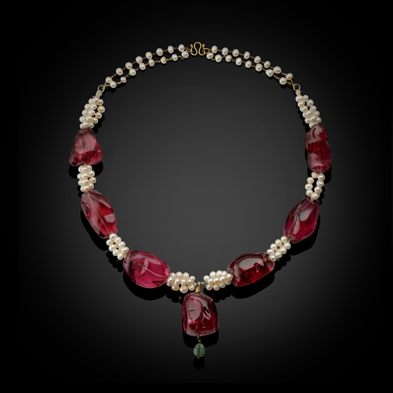 ???? ????? ??????????? ?????? ????? ????? ?????? ?? ???