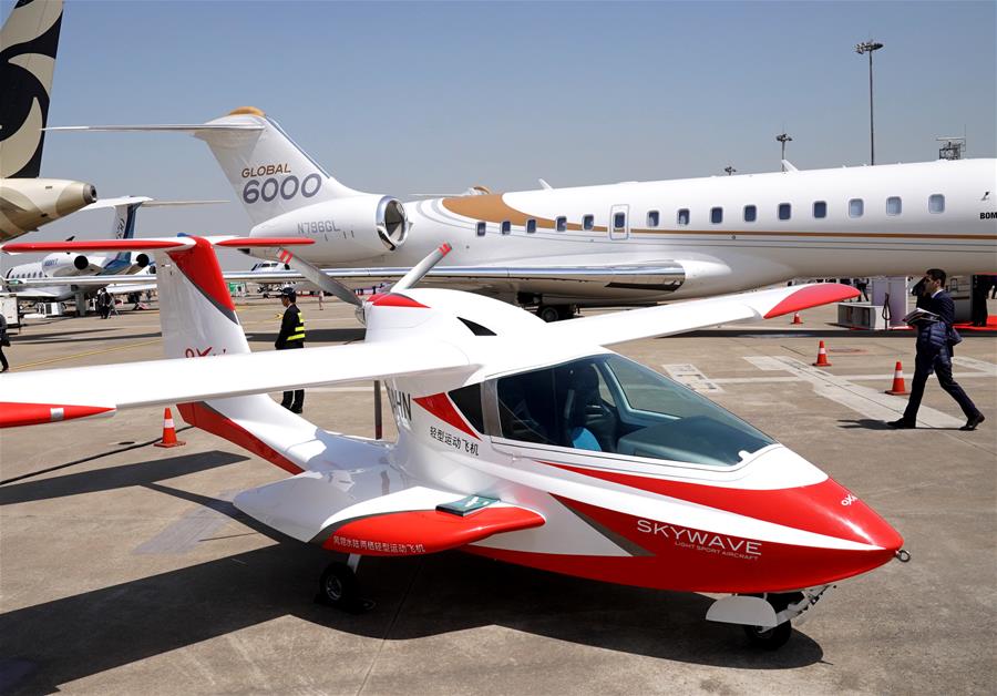 ???? ??????? ??????? ??????? ?? ???????