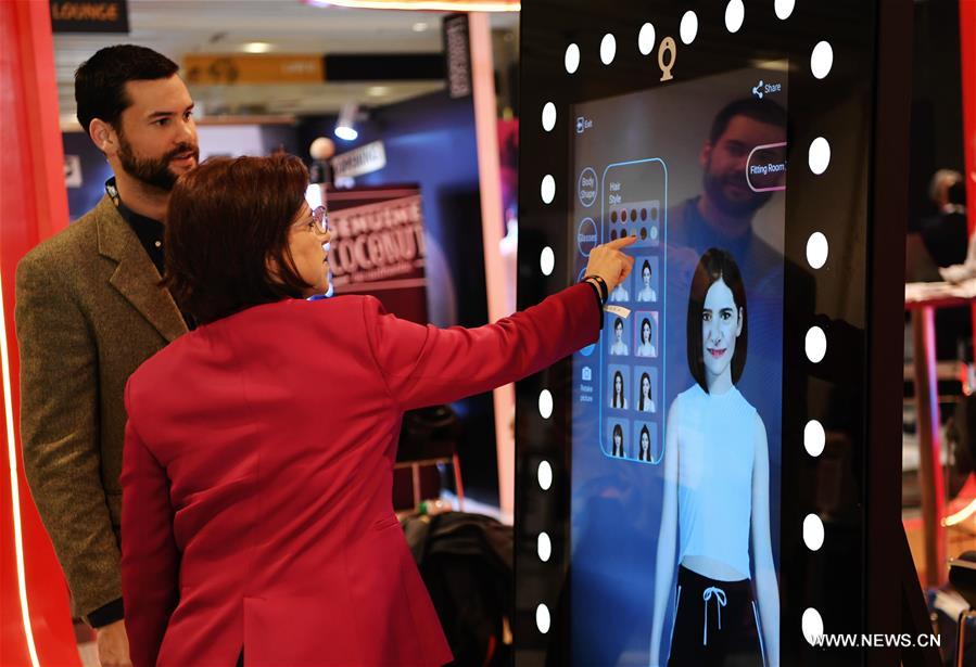 ????? ????? ??????? ??????? ???? ??? ??? ?????