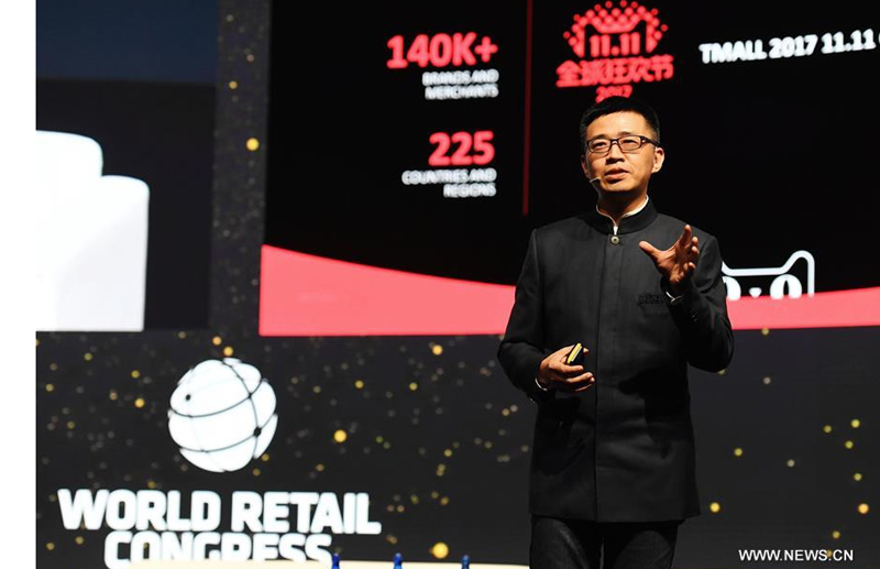 ????? ????? ??????? ??????? ???? ??? ??? ?????