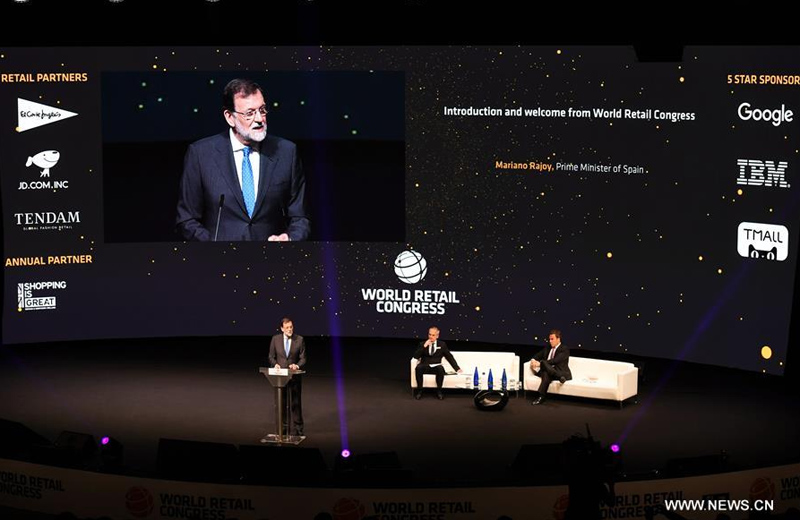 ????? ????? ??????? ??????? ???? ??? ??? ?????