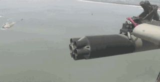 ??? ??????? ?????? ?????? ???? ?????????? ????? ??? ?????? ??????? ??????