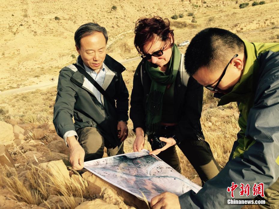 ?????? 10 ????? ????? ?? ?????? ??????? ???????? ?? ?????????? ??????? ??????