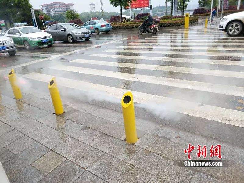 ?????! ?????? ?????? ????? ????? ???? ??? ?????? ????? ??????