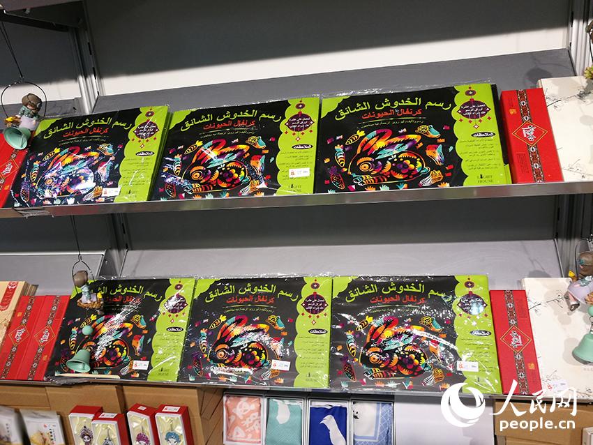 ????? ??????: ??? ??? ????? ???? ??? ??????? ??????? ?? ???????