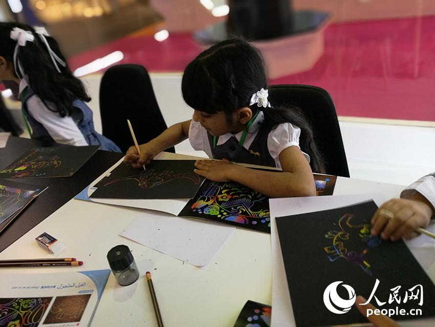 ????? ??????: ??? ??? ????? ???? ??? ??????? ??????? ?? ???????