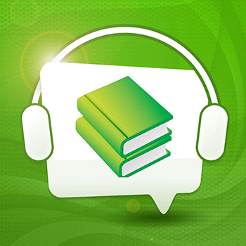 ?????: ?????? ?????? ???? ???? ???????? ?? ?????