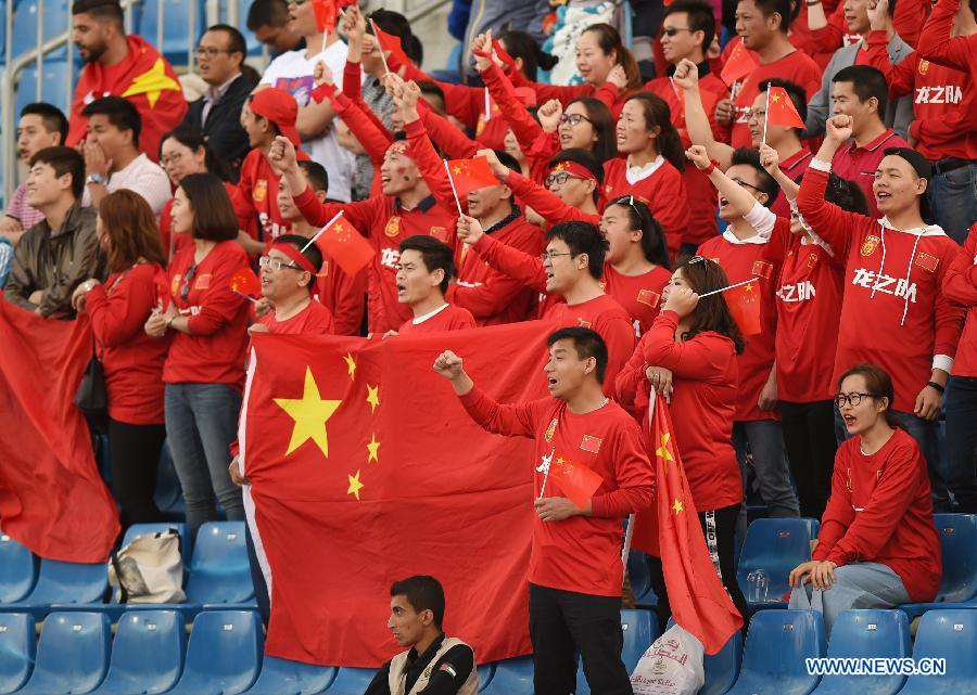 ????? ???? ?????? ?????? ?? ????? ??? ???? ???? ????? ??????? ??? ????? ??? ???????