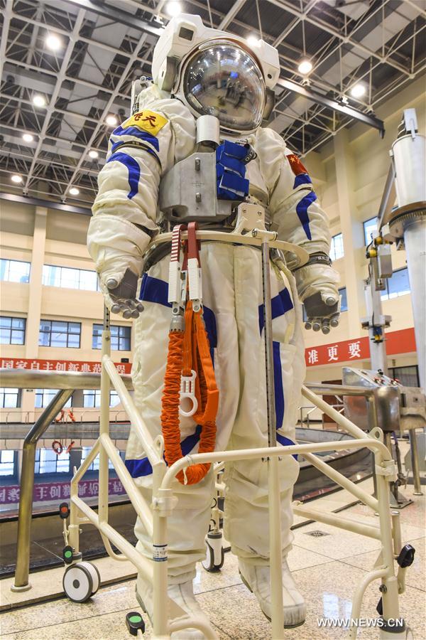 ????? ???? ?????? ?? ???? ??????? ????? ?????? ??? ?????