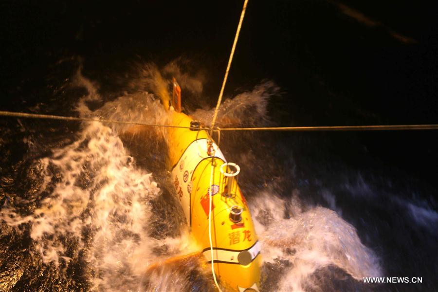 ???? ????? ????? ???? ??? ?????? ??? ?????