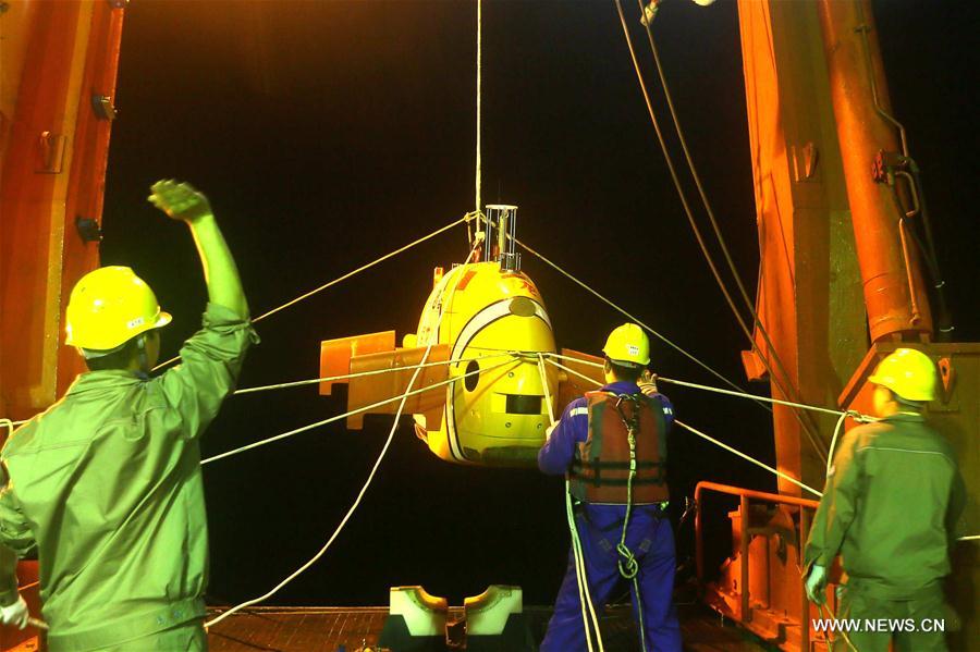 ???? ????? ????? ???? ??? ?????? ??? ?????