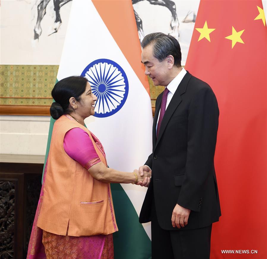 ?????? ??? ???? ??? ?? ????? ???? ?????