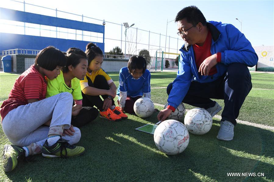 ????? ???????? ???? ????? ??? ?? ?????? ?? ?????? ?????