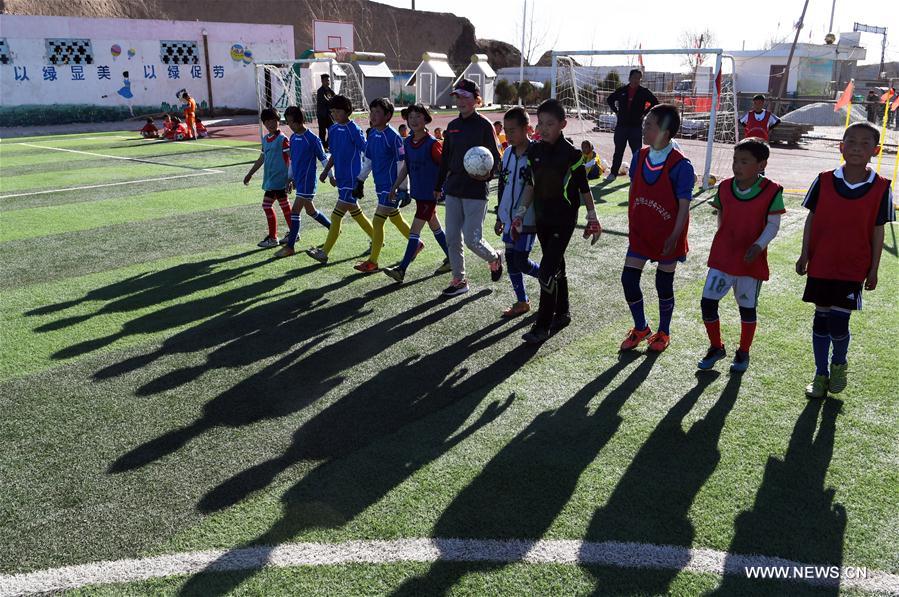 ????? ???????? ???? ????? ??? ?? ?????? ?? ?????? ?????