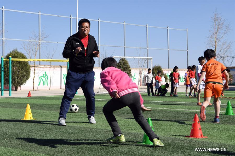 ????? ???????? ???? ????? ??? ?? ?????? ?? ?????? ?????