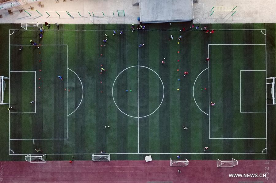 ????? ???????? ???? ????? ??? ?? ?????? ?? ?????? ?????