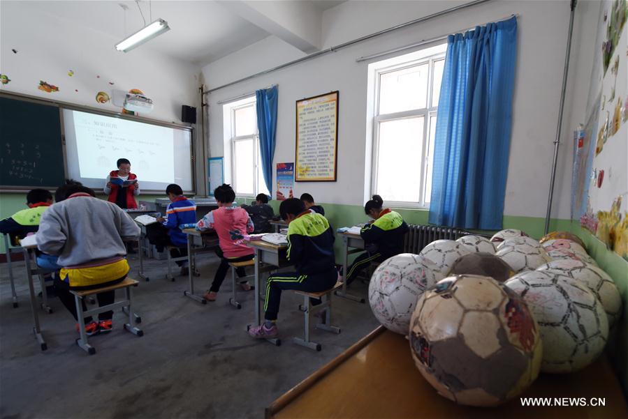 ????? ???????? ???? ????? ??? ?? ?????? ?? ?????? ?????