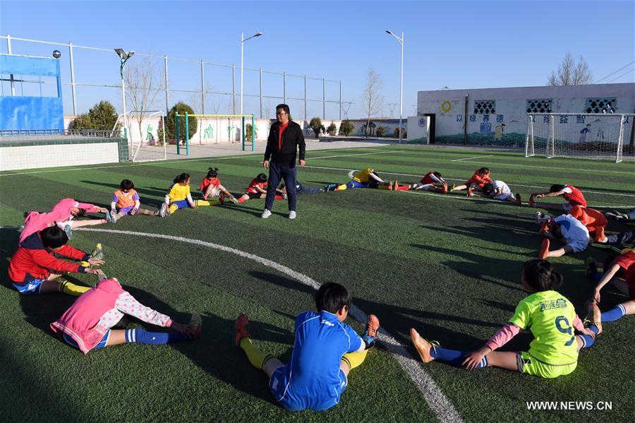 ????? ???????? ???? ????? ??? ?? ?????? ?? ?????? ?????