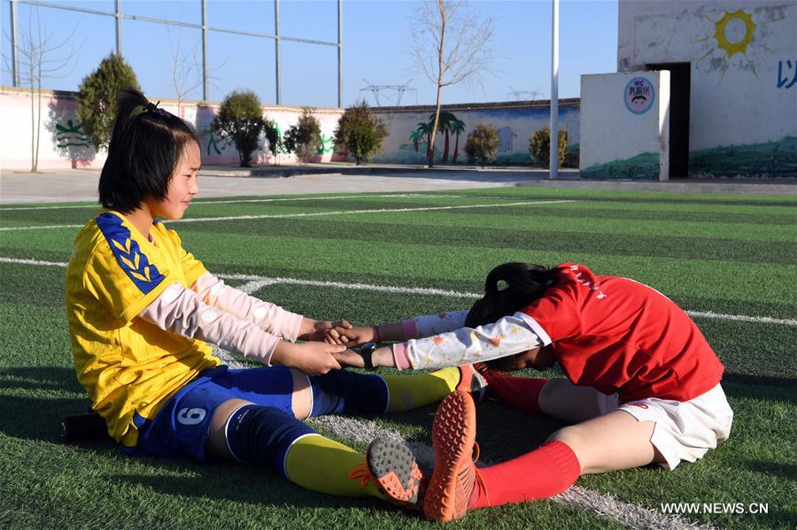 ????? ???????? ???? ????? ??? ?? ?????? ?? ?????? ?????