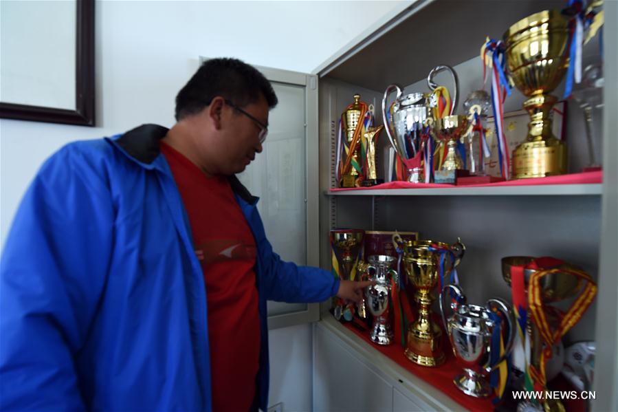 ????? ???????? ???? ????? ??? ?? ?????? ?? ?????? ?????