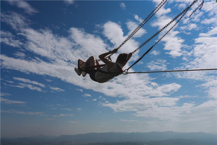 ??????? ??? ?????.. ???? ???????