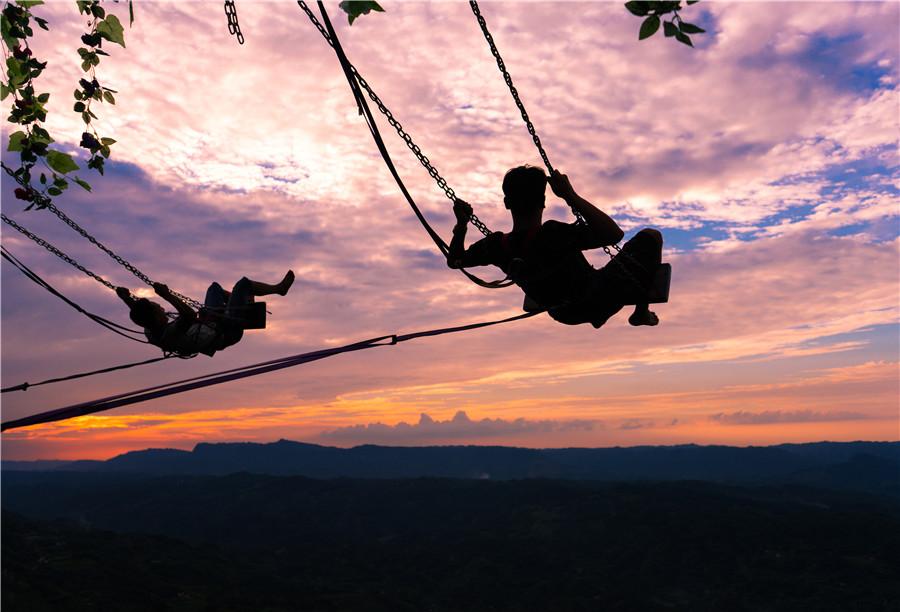 ??????? ??? ?????.. ???? ???????