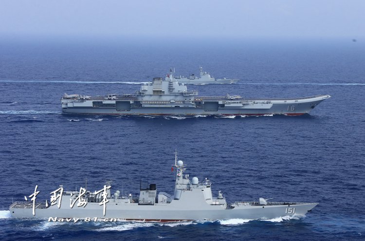 ????? ???? ???? ???? ?????? ?????? ?? ???? ?????? ??????