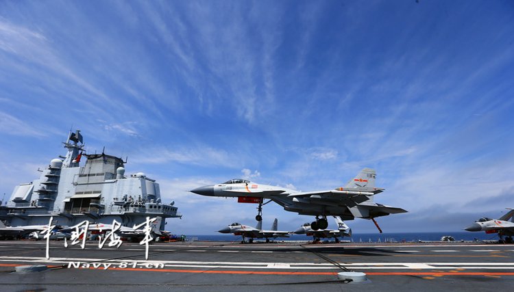 ????? ???? ???? ???? ?????? ?????? ?? ???? ?????? ??????