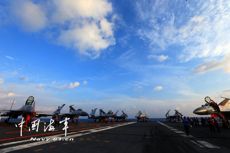 ????? ???? ???? ???? ?????? ?????? ?? ???? ?????? ??????