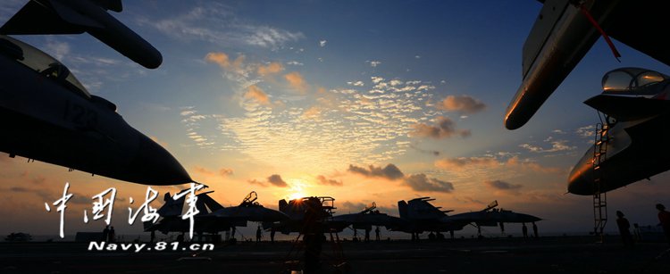 ????? ???? ???? ???? ?????? ?????? ?? ???? ?????? ??????