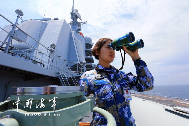 ????? ???? ???? ???? ?????? ?????? ?? ???? ?????? ??????