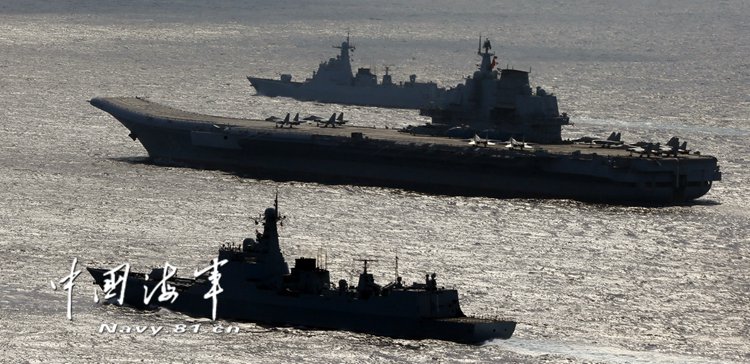 ????? ???? ???? ???? ?????? ?????? ?? ???? ?????? ??????